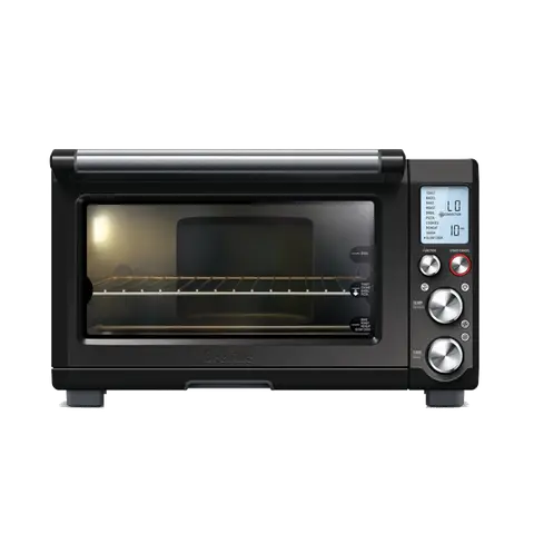 Breville
